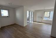 Ein viertel grün - gefördert , nachhaltig und schöner Wohnen