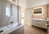 Kaiserlich wohnen im Hoferhaus in Bad Aussee – stilvolle 3-Zimmer-Wohnung | Ferien &amp; ZWS geeignet