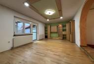 Schmuckes 4 Zimmer Reihenhaus mit Garage, Sommergarten und Loggia