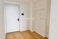 39. Etage DANUBEFLATS: Your New Home (Pool, Fitness and Wellness)