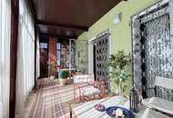 Großzügiges Wohnhaus in attraktiver Wohnlage!