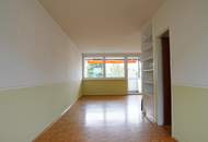 Rarität: 5.Zi.-Dachterrassen-Maisonettewohnung mit Bergblick u. TG Abstellplatz