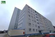 Tolle Genossenschaftswohnung in wundervoller Lage