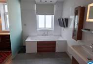 PENTHOUSE VIBES ÜBER DEN DÄCHERN VON WIEN