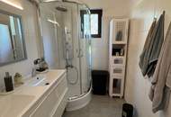 NOTVERKAUF - Sanieren oder doch Projektieren - beim Schloss Vösendorf