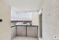 Toll geschnittene, helle Eigentumswohnung in traumhafter Lage mit Balkon &amp; Lift