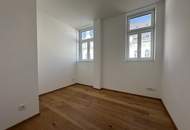 Top-Investment im Altbau – Frei vereinbarer Mietzins