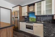 Helle 4-Zimmer-Eigentumswohnung in Fürnitz