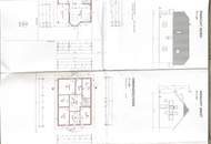 Luxuriöses Einfamilienhaus in Gerasdorf: 6 Zimmer, 207m², Terrasse &amp; Balkone!