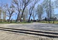 Luxuriöses Einfamilienhaus direkt bei der Alten Donau