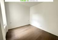 2-Zimmer-Wohnung in Top-Lage in der Domgasse, Linz