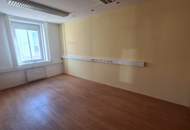 Bürofläche Villach-Zentrum