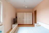 Architektenvilla mit großem Garten, Sauna & Kamin – Ruhelage in einer der besten Wohngegenden Wiener Neustadts