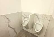 TOP Investment - Zirka 5,9% Rendite aktuell! Zirka 3000m² bei Abbruch-Neubau möglich! Schnappen Sie sich dieses Sorglos-Paket mit großem Potential!