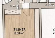 Smarte Innenhof-Oase in 1140 Wien - Ruhig, clever aufgeteilt & bezugsfertig!