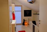 Luxuriös eingerichtetes Einfamilienhaus zu erwerben