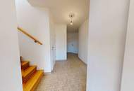 LICHT. RAUM. LOFT. – Ein Zuhause mit Weitblick und Charakter