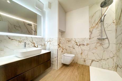 PROVISIONSFREI ! Exklusive Eigentumswohnungen mit Freifläche , Erstbezug Nachhaltig, Wohnung-kauf, 225.700,€, 2344 Mödling