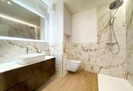 PROVISIONSFREI ! Exklusive Eigentumswohnungen mit Freifläche , Erstbezug Nachhaltig