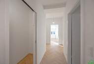 AUHOFSTRAßE - VILLA AUHOF – stilvoll wohnen mit perfekter City-Anbindung