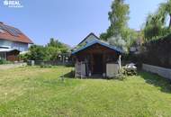 Gemütliches Einfamilienhaus in Schützen am Gebirge - Ihr neues Zuhause wartet!