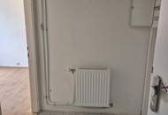 2 Zimmer Wohnung - Zentrumsnah