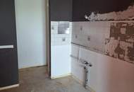 2-Zimmer-Wohnung in 1110 Wien!