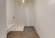 Herrliche 2-Zimmer-Wohnung mit wunderschönem Balkon und Garagenstellplatz im Kirschblütenpark!