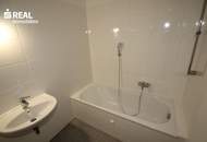 Tolle Eigentumswohnung im Zentrum vom Amstetten