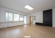 Sanierte 3 Zimmer Eigentumswohnung mit Loggia am Tabor! 89 m²!