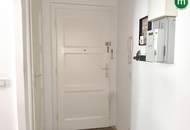 unbefristete Miete - 2 Zimmer nahe Matzleinsdorfer Platz - keine telefonischen Auskünfte möglich