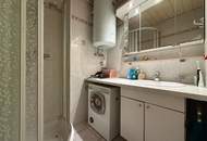 3 Zimmer Wohnung zum MEGA-PREIS