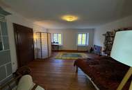 Historisches Juwel im Luftkurort - Willkommen in einer Energieoase mit Charme