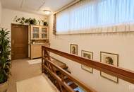 Kaufen mit Wohnrecht – eine besondere Gelegenheit im Herzen von Wien-Mauer | ZELLMANN IMMOBILIEN