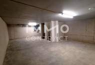 Ihr Traumhaus - Doppelhaus, Provisionsfrei zum Kauf in St.Leonhard/Forst