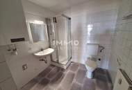 Wohnen oder Arbeiten im Schloss, ein Platz zum Träumen! Garage inklusive!