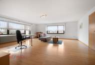 Zweiparteienhaus in Lauteracher Toplage mit fast 1.000m² Grundstück