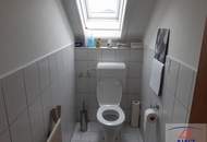 Zinshaus im aufstrebenden Premstätten! Sichere Geldanlage!