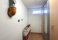 NEUER PREIS! Familientraum in Weikersdorf mit 6 Zimmern, Garten und Doppelgarage