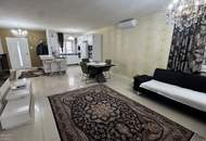 großzügiges Einfamilienhaus mit 6 Zimmern, Garten, Luxusausstattung!