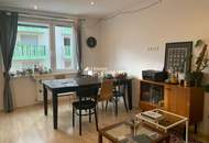 Gepflegte 3-Zimmer-Wohnung in 1100 Wien – Ihr neues Zuhause für 269.000 €!