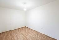 Nöchling - traumhafte 3 Zimmerwohnung im Grünen
