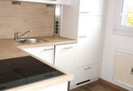 Geräumige Mietwohnung in Top Lage - Küche neu 2020 - Loggia!