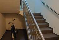 Mehrzweckhaus in zentraler Lage
