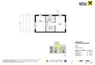 Quality Living im Zentrum von Maria Enzersdorf.