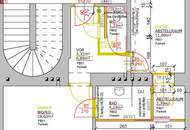 Geeignet für Ordination, Therapie oder Beratung