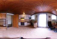 Viel Platz für Wohnen & Arbeiten – Lobming/Voitsberg