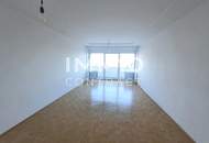 3-Zimmer-Wohnung mit atemraubenden Ausblick zentrumsnah