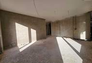 EIN TRAUM! EINZIEHEN UND WOHLFÜHLEN! ERSTKLASSIGER ERSTBEZUG IN ANDRITZ! Lichtdurchflutet, modern & perfekt gelegen – Ihre neue TOP-Wohnung wartet!