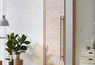 Anleger Aktionspreise mit Mietgarantie & guter Preisentwicklung. Penthouse auf 2 Etagen, mit Waldsauna - Wald | Berg | Fluss amBergblick19, Top 11+12. - WOHNTRAUM